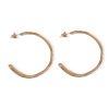Hoops Braid