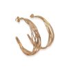 Hoops Braid