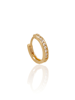 Clicker Lucy cristal