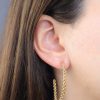 Hoops chain