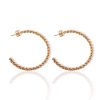 Hoops chain