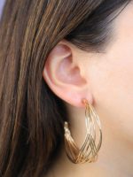 Hoops braid - Imagen 4