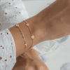 Pulsera angel