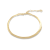 Pulsera skinny