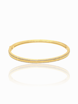 Puñera Serena doble