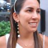 Aretes Betty