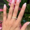 Anillo Maja