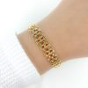 Pulsera Layla