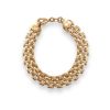 Pulsera Layla