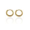 Argollas Tamara