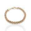 Pulsera Rolon