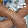 Pulsera skinny