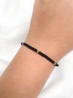 Pulsera tres deseos - Imagen 3