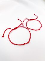 Pack parejas - Imagen 2