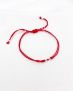 Pulsera Protectora mujer