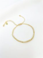 Pulsera tres deseos - Imagen 5