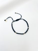 Pulsera tres deseos - Imagen 6