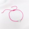 Pulsera Agustina Cruz