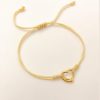Pulsera Bridget oro