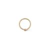 Nostril Ring bolita 10 mm
