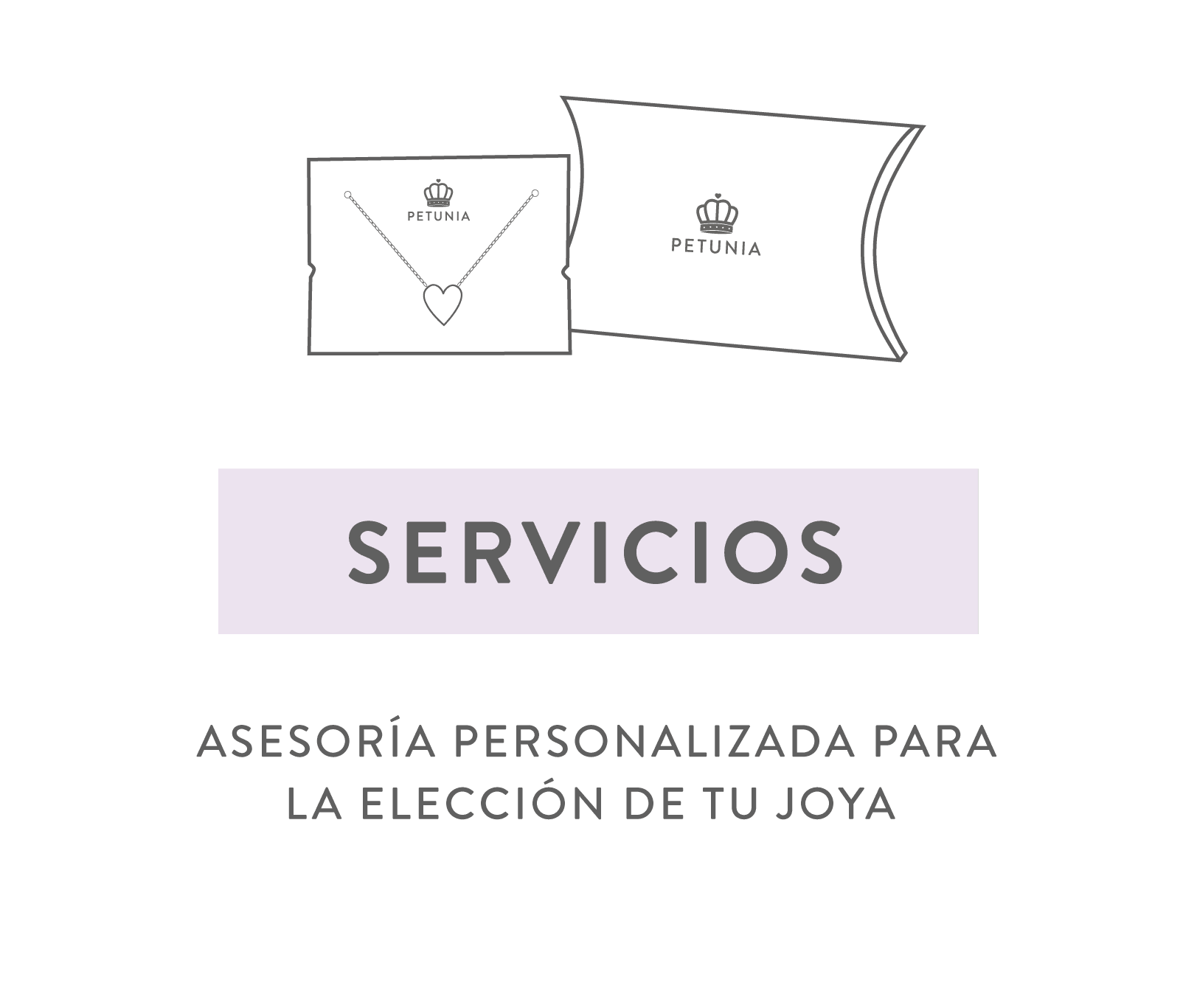 servicios_GARANTIA.png