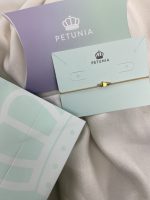 Pulsera Martina camel - Imagen 3