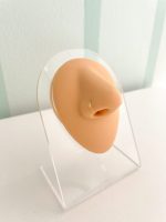 Nostril Argolla Chispa - Imagen 4