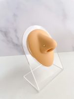 Nostril Lily corazon - Imagen 2