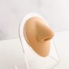Nostril Lily lenteja