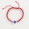 Pulsera nico corona niña