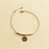 Pulsera Julieta