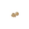 Piercing Queen Bee 8 mm
