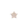 Arete flower