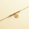 Pulsera Julieta