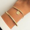 Pulsera Julieta