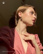 Cadena skinny - Imagen 2