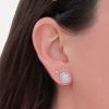 Aretes Samet