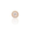 Aretes Marita 5 mm