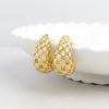 Aretes Drop formula