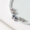 Aretes Samet