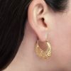 Argollas Print