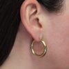 Argollas Martha