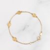 Pulsera angel