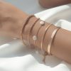 Pulsera Semanario