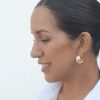 Aretes Drop