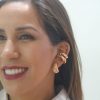 Aretes Drop formula