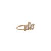 Piercing Argolla Marquis