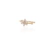Ear Cuff Roseta