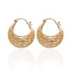 Argollas Print