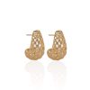 Aretes Drop formula